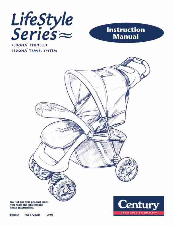 Century Stroller 11-975-page_pdf